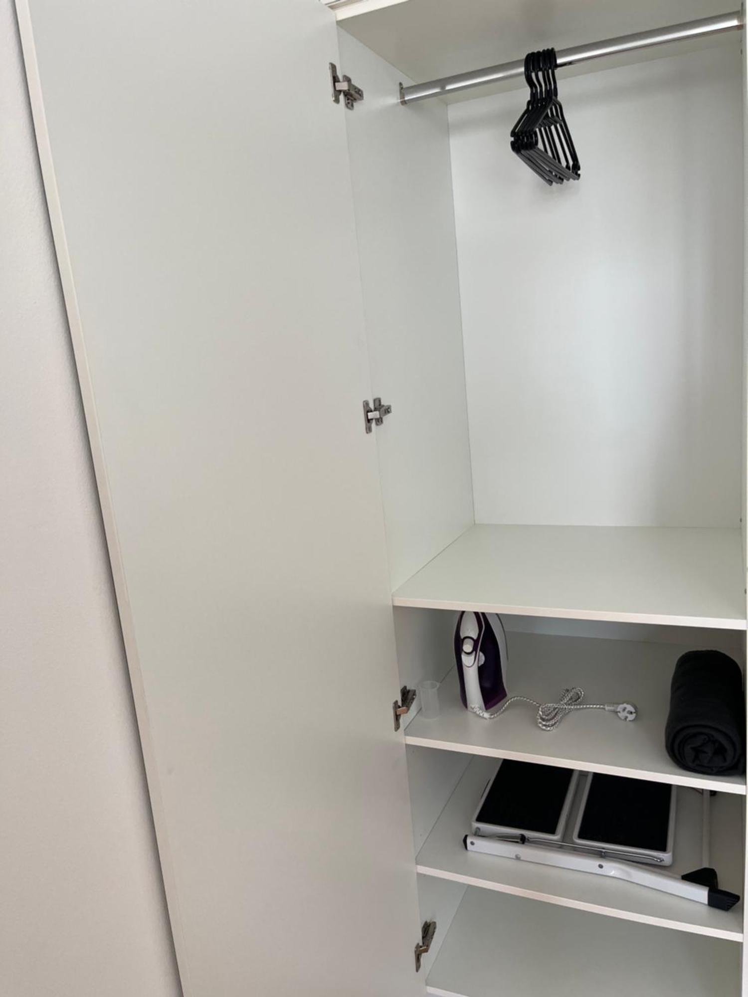 Apartament Ar Rezidencia Ludmanska Koszyce Zewnętrze zdjęcie
